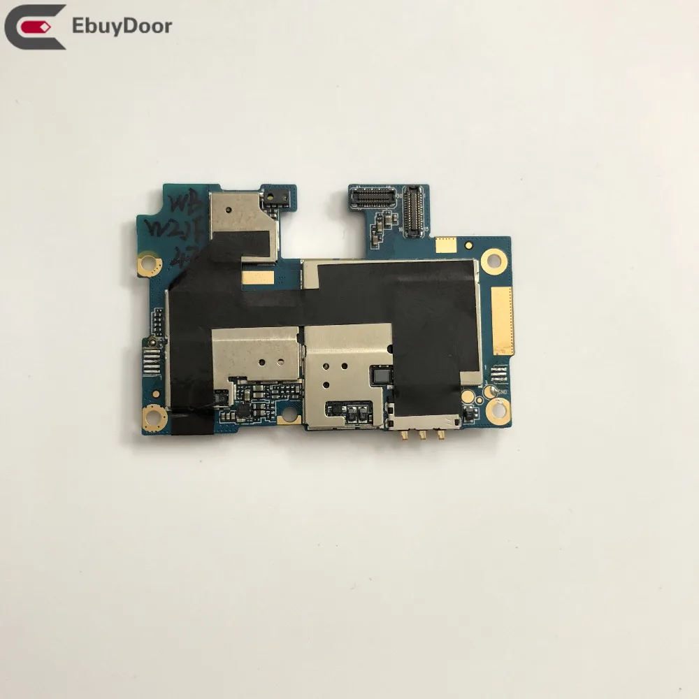 

Used Mainboard 1G RAM+8G ROM Motherboard For Blackview Ultra MT6582M 4.7 Quad-Core Inch 720x 1280 Free Shipping