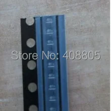 100 шт/лот диод для iPhone 5 5c 5S диод с подсветкой