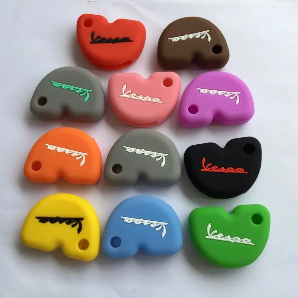 11pcs