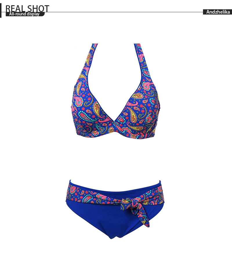 bikini (4)