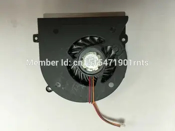 

100%new FOR TOSHIBA L500D L505 L510 L515 L525 L526 L536 L511 L522 L532 laptop cpu cooling fan cooler free shipping