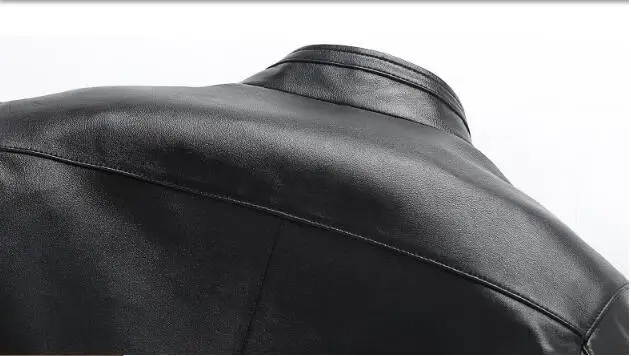 42p