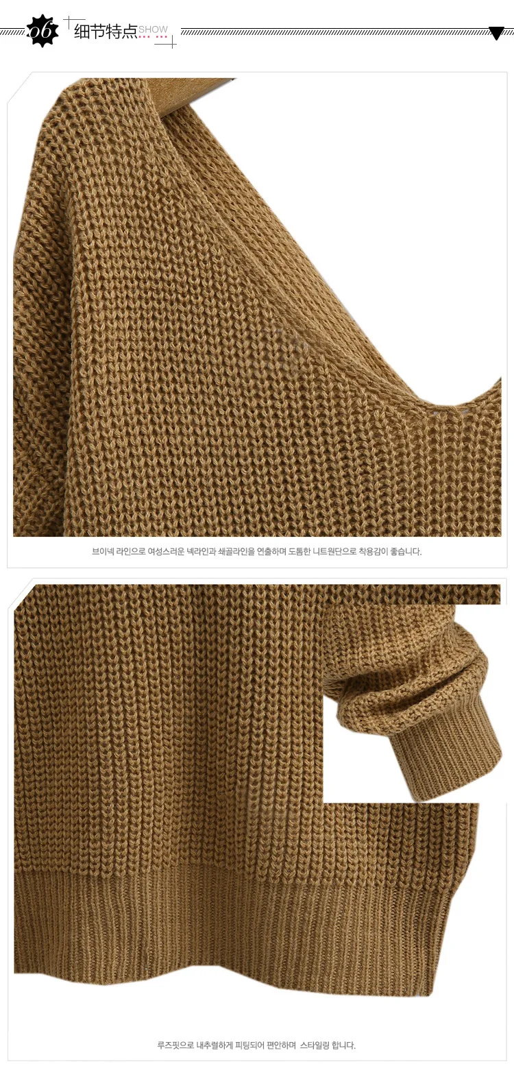 Moda Feminina