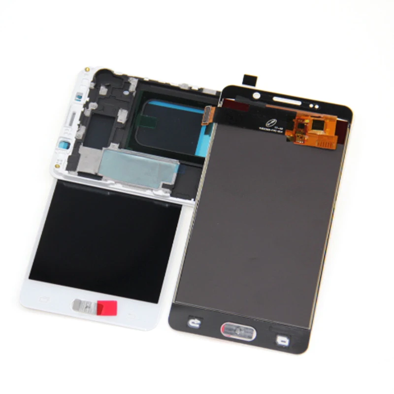 For-samsung-A510-lcd-can-adjusted-brightness-o17