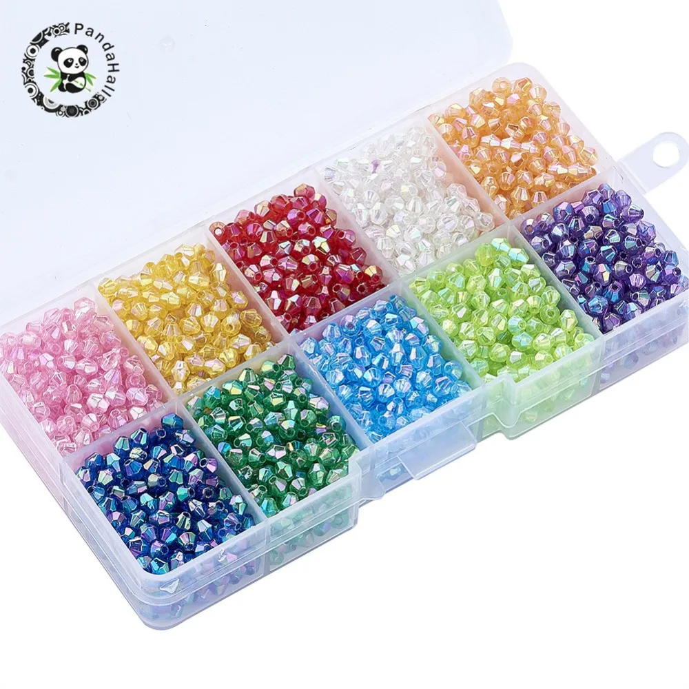 MACR-X0019-4mm-01_02