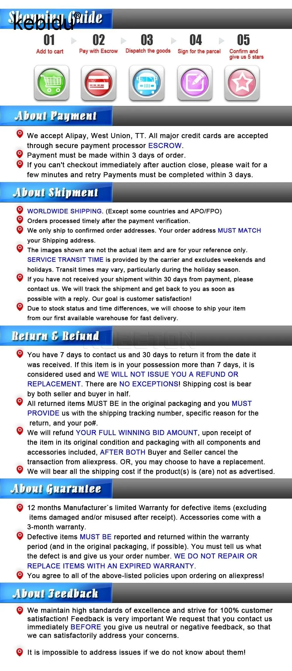 HTB12gK4jqagSKJjy0Fbq6y.mVXaO