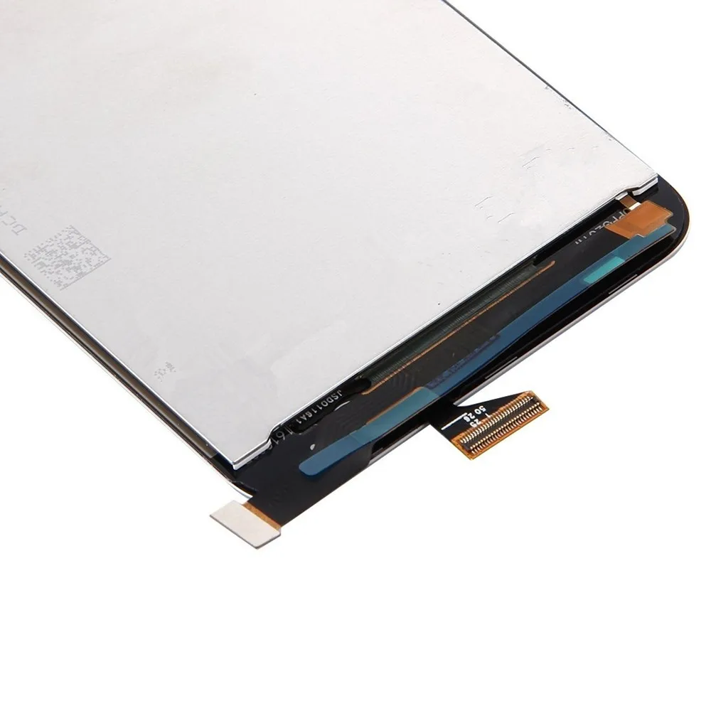 lcd-opa57-4