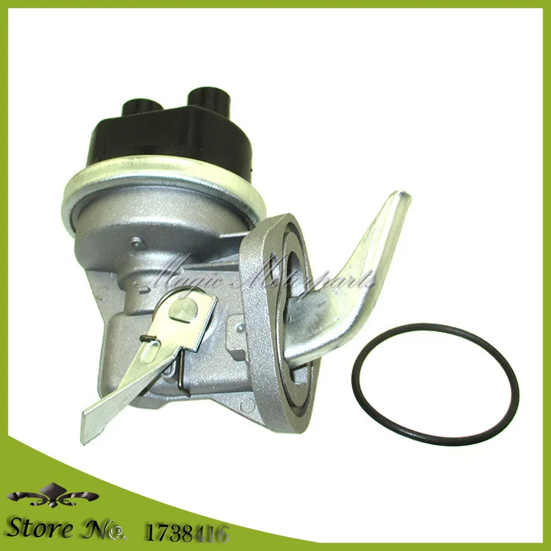 MXJ0316 (6)