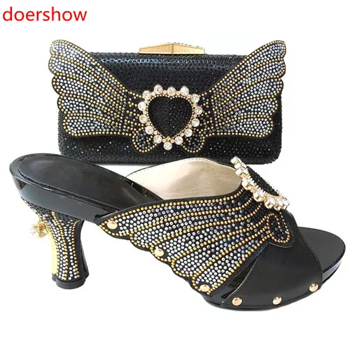 JU1-27 1165-2  37-43 RMB200 heel 9cm