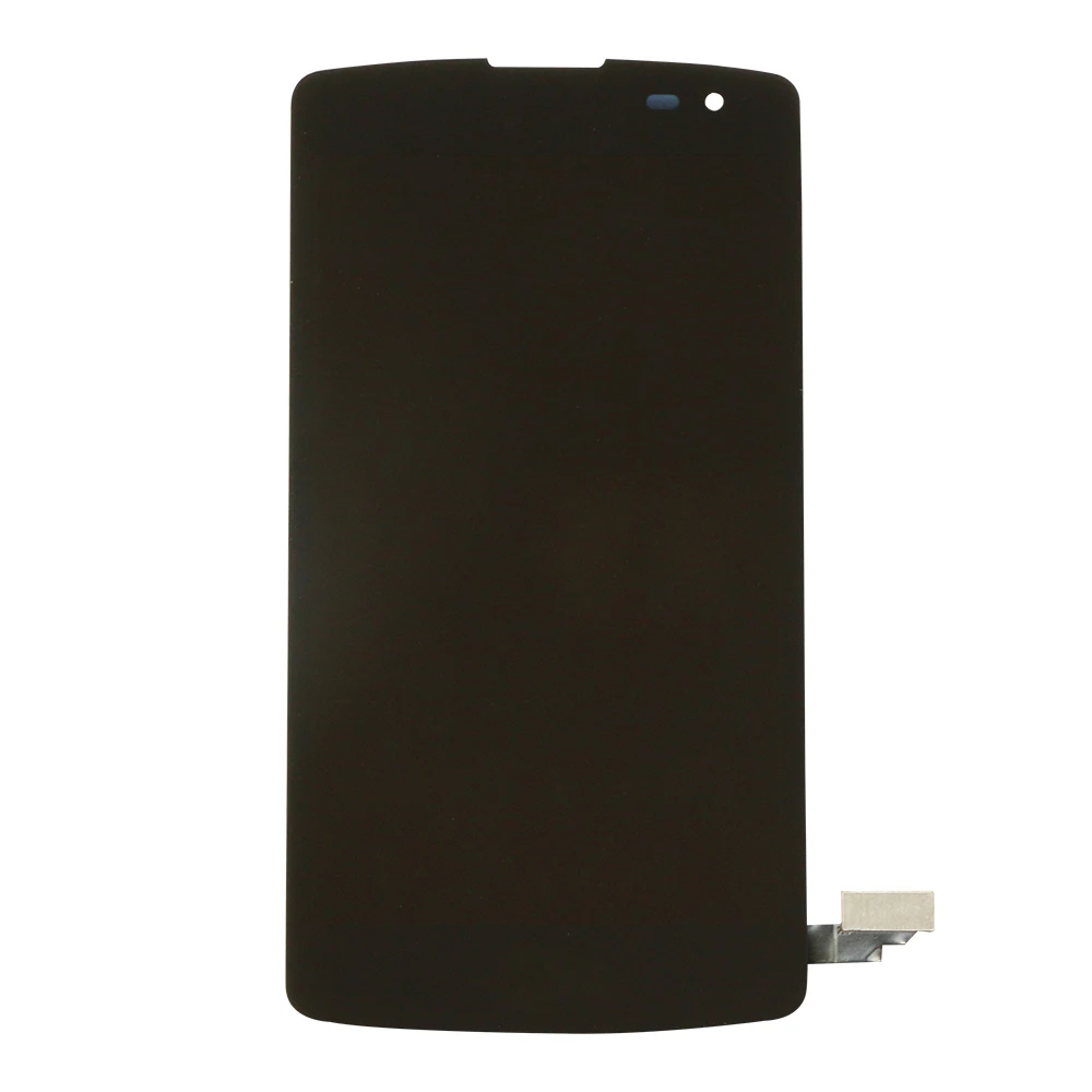 lg d290 touch screen lcd display