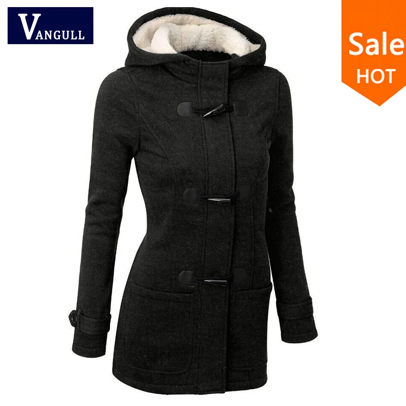 Offerte width=