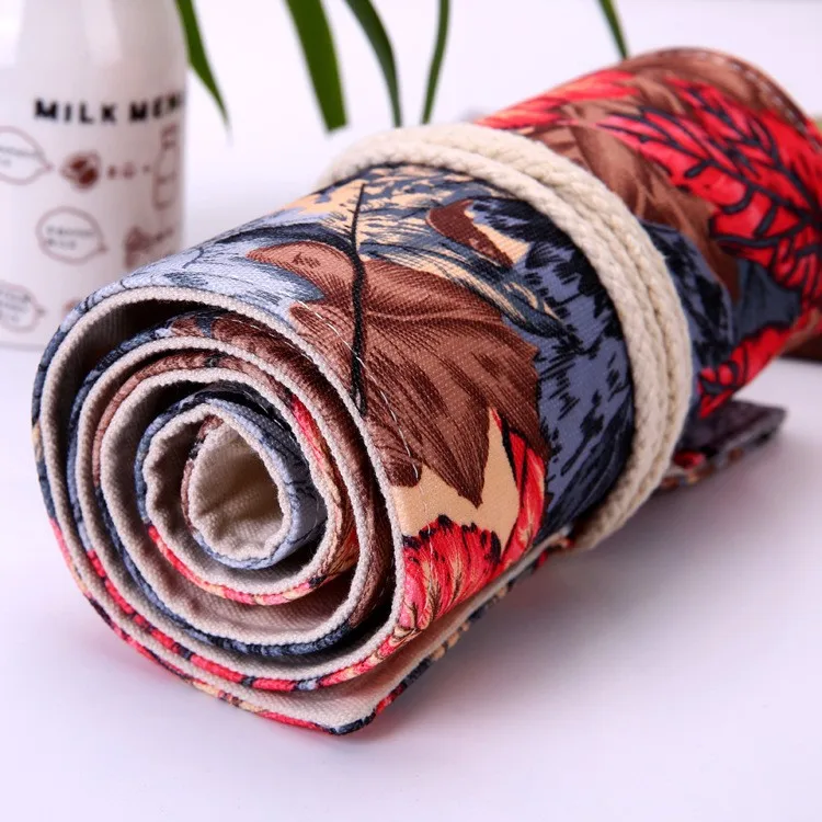 2665674133_1738804402