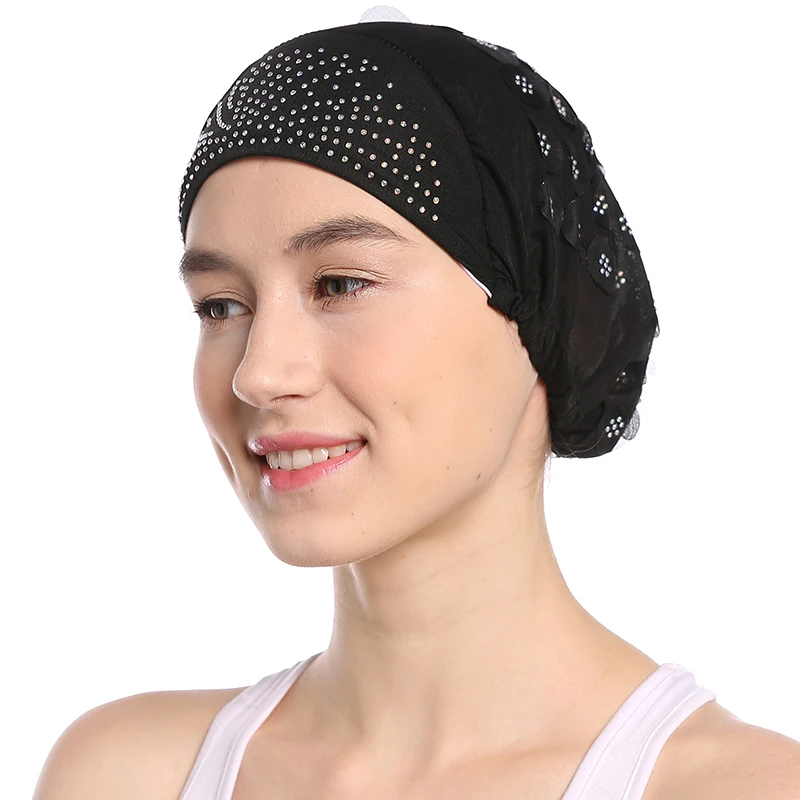 QD5-3-black-4