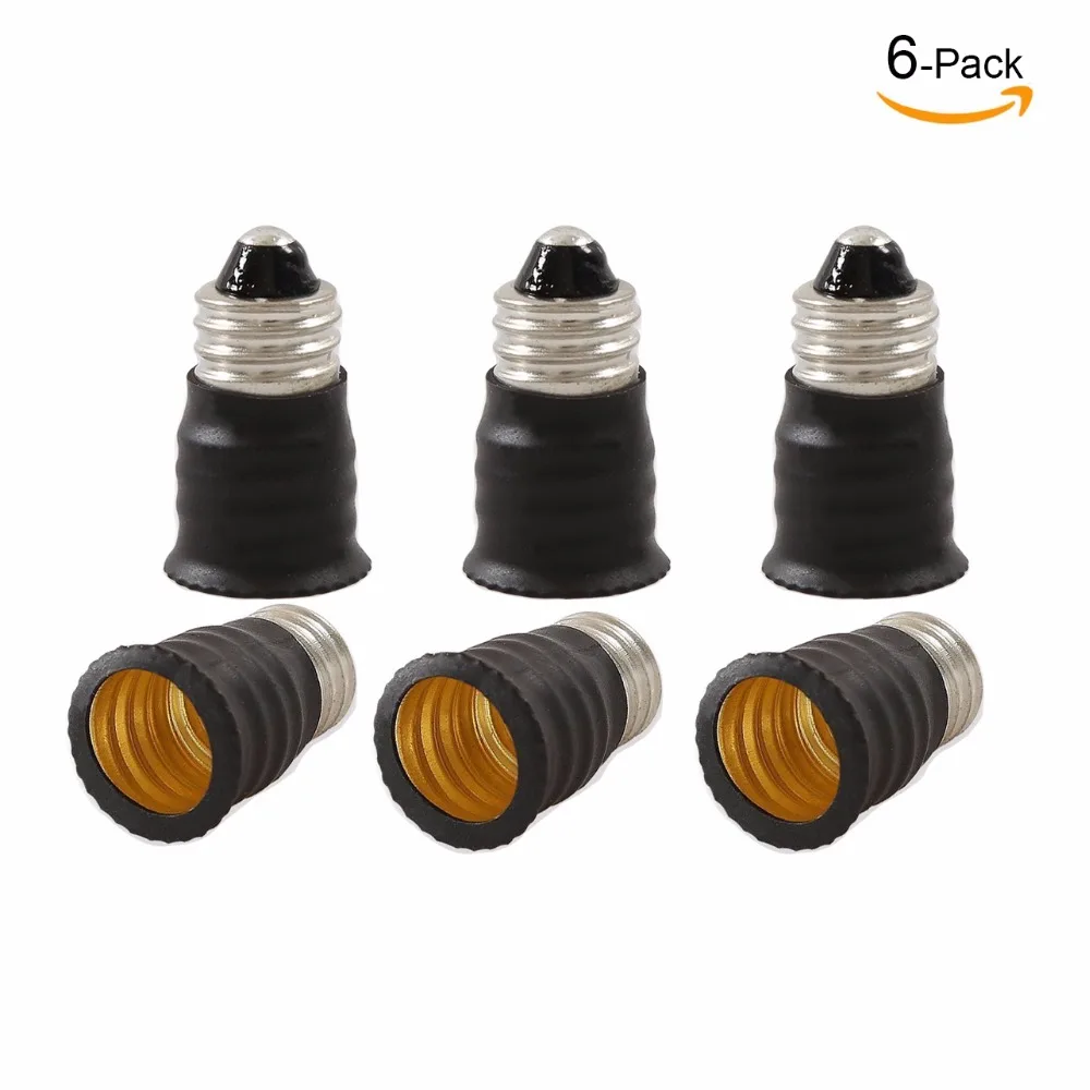 Z1073-6 E11 to E12 adapter (3)