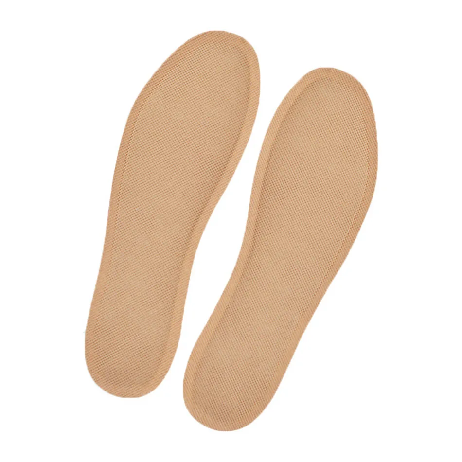 insoles heated (5)