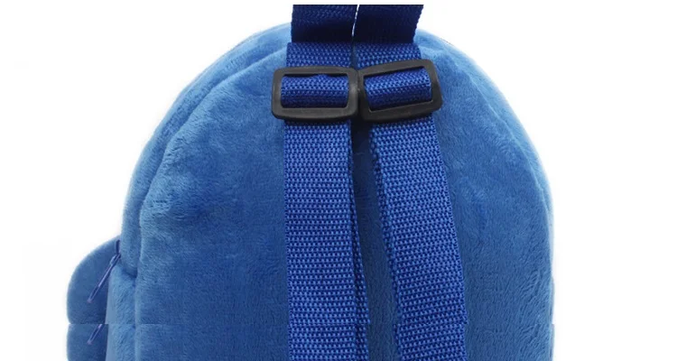 1354468573_574051054