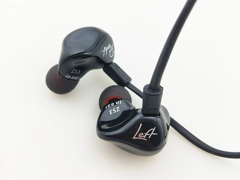 Bluetooth A line (1)