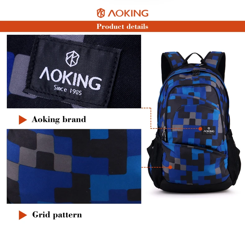 BE70183_-20170510_10