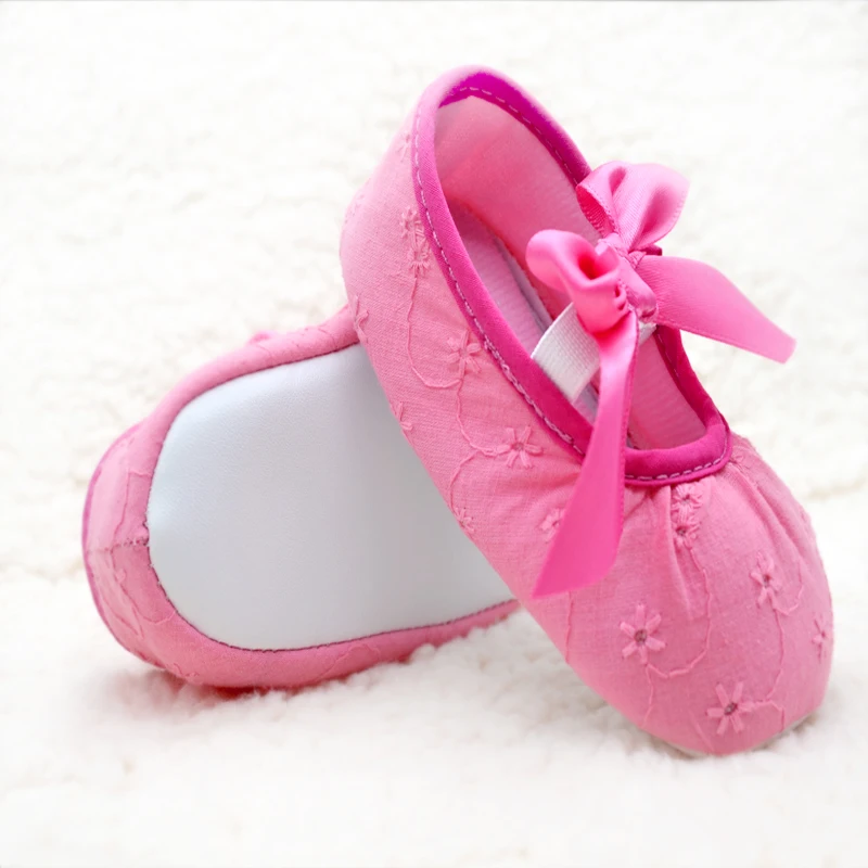 Обувь для новорожденных девочек; обувь для малышей младенцев; пинетки для малышей; обувь для малышей