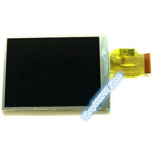 Новый ЖК-экран Ремонт для RICOH CX1 CX2 CX3 CX4 CX5 GXR GRDIII GDR3 CANON EOS 50D цифровая камера с