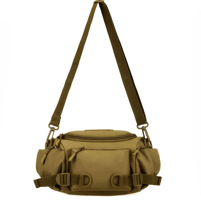 BN311Khaki11