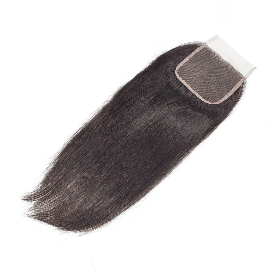 cheveux humain peruca overwatch cabelo humano braiding mac makeup peruk braid pelucas unice perucas 