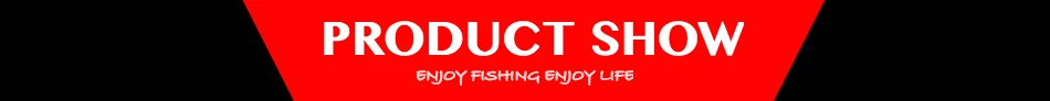 Product Show 1