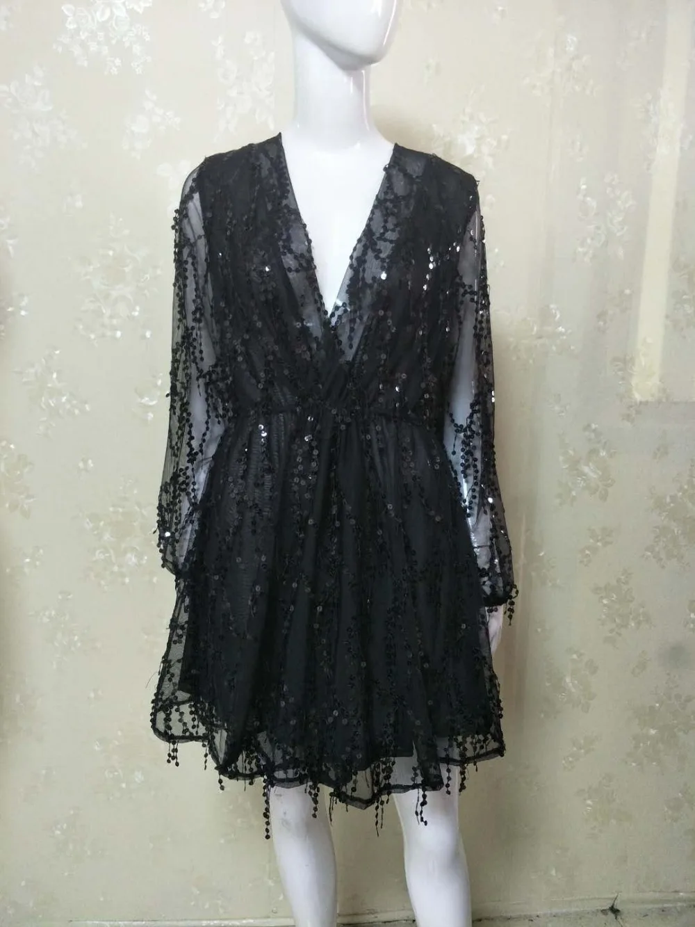 c957c6d8