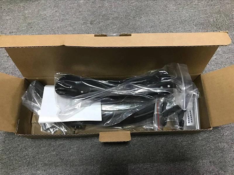 QQ20180204165755