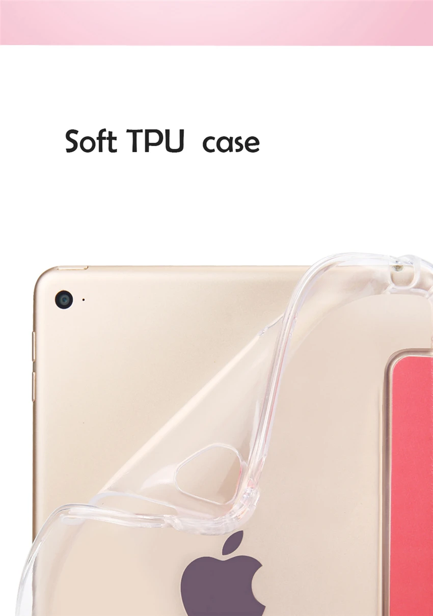 case03