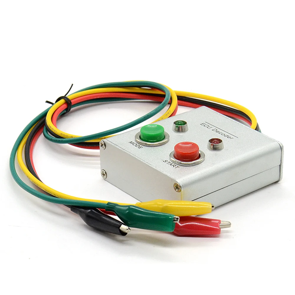 ecu decoder for renault (1)