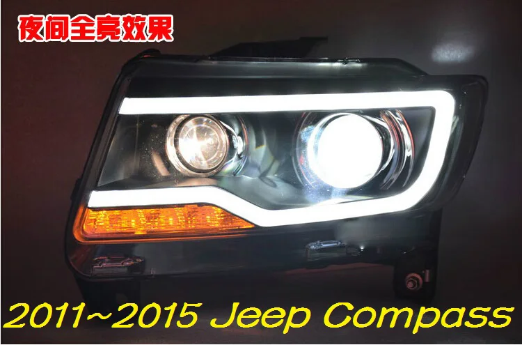 QQ20141205171926