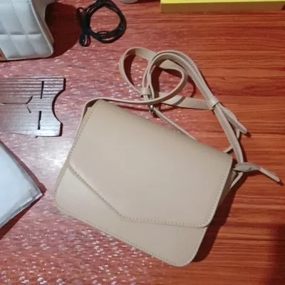 TB28etcXkvoK1RjSZPfXXXPKFXa_!!0-rate.jpg_400x400