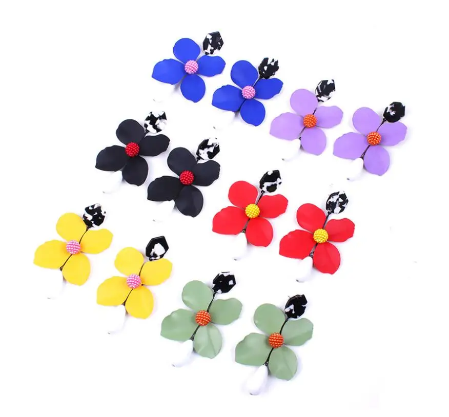 QQ20180902071706