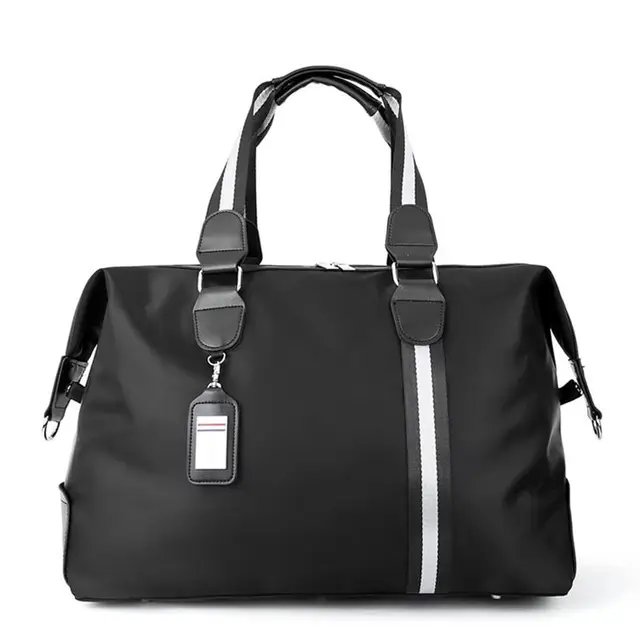 Best Offers Outdoor Sports Gym Bags Men Women Fitness Waterproof Tote Shoulder Sport Bag Travel Handbag Duffle Yoga Weekend Bag sac de sport Best Offers Outdoor Sports Gym Bags Men Women Fitness Waterproof Tote Shoulder Sport Bag Travel Handbag Duffle Yoga Weekend Bag sac de sport