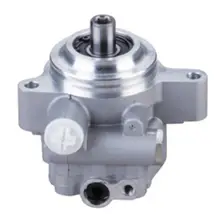 Febiat гидравлический насос, используемый для грузовика ISUZU 898319938