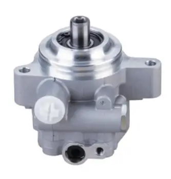

FEBIAT HYDRAULIC PUMP USED FOR ISUZU TRUCK 898319938