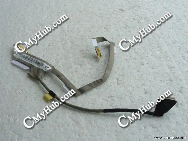 New For Samsung N130 NB30 N210 N143 N145 N150 N148 BA39-00909A BA3900909A BA39-00969A BA3900969A LED LCD VIDEO Display Cable | Компьютеры