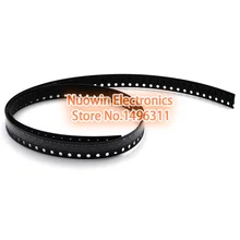 100 шт. 225MW SOT-23 BZX84 серия зенеровского диода 11 в 12 В 13 в 15 в 16 в 18 в 20 в 22 в 24 в 27 в 30 в 33 в 36 в 39 в 43V 47V