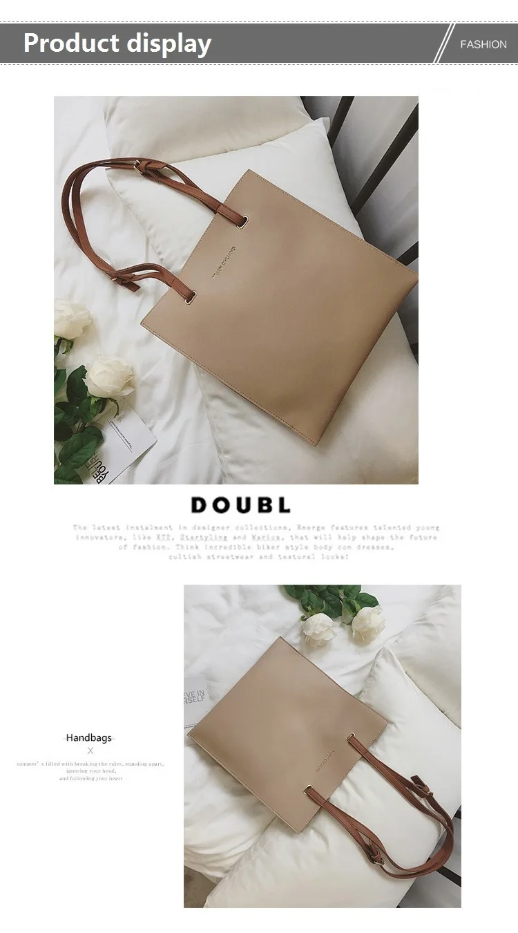 China handbags free shipping Suppliers