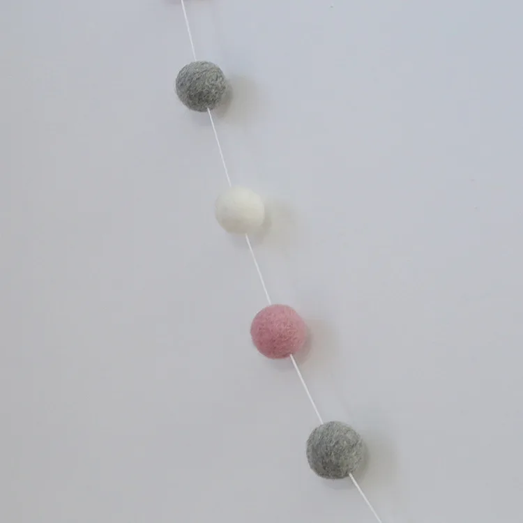 Felt-Decorative-Balls-Hanging-Cute-Soft-Macaroon-Ball-Decor-Crafts-for-Baby-Room-Home-Birthday-Festival-Decoration-Accessories