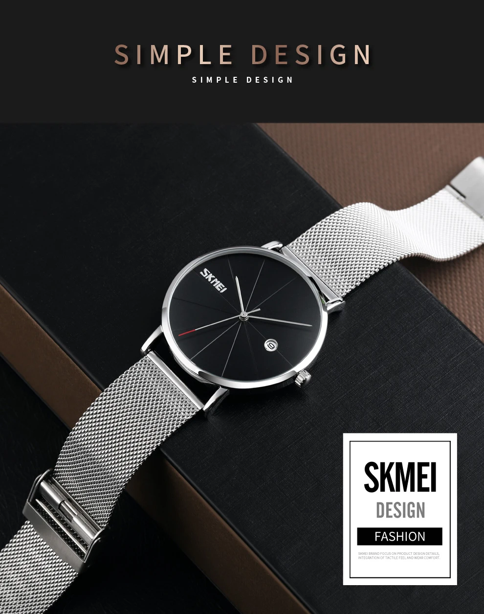 men watch_5