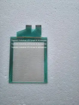 

Brand New Touch Screen Digitizer for A851GOT-SWD-M3 A851GOT-SWD Touch Pad Glass