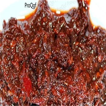 

300gram a set Stachys geobombycis bean dipping sauce