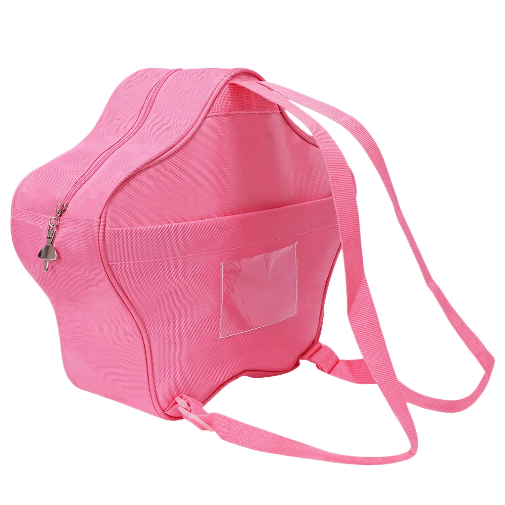 B161_StarPink_2
