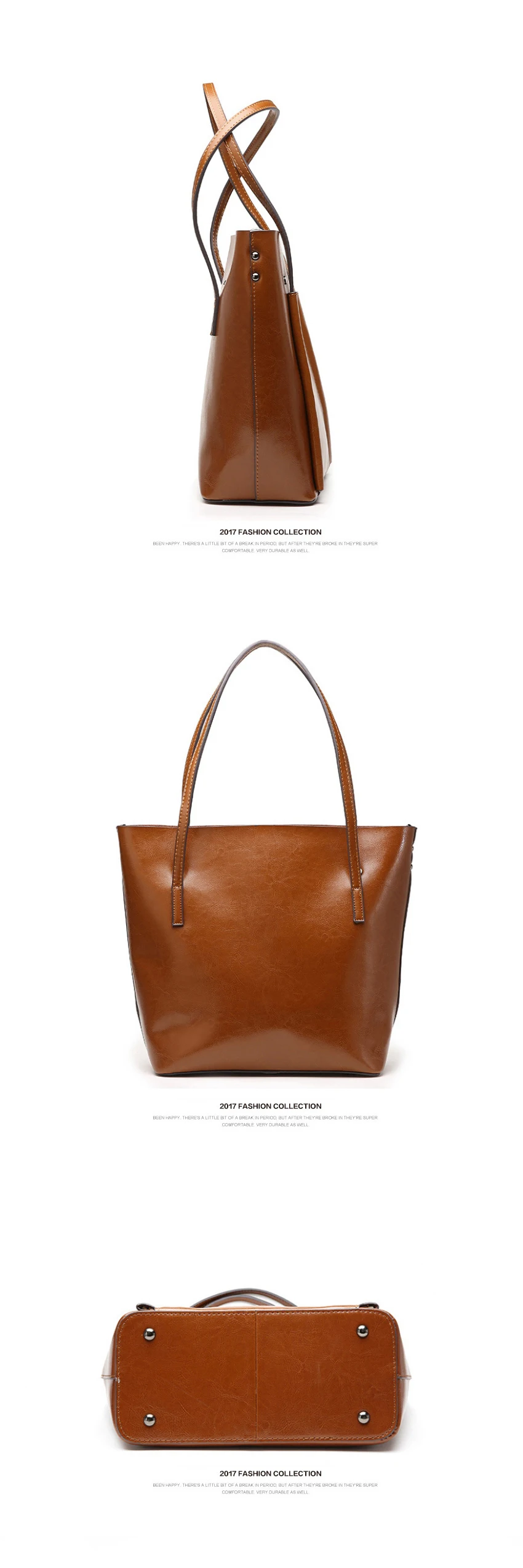 bag001_02_03