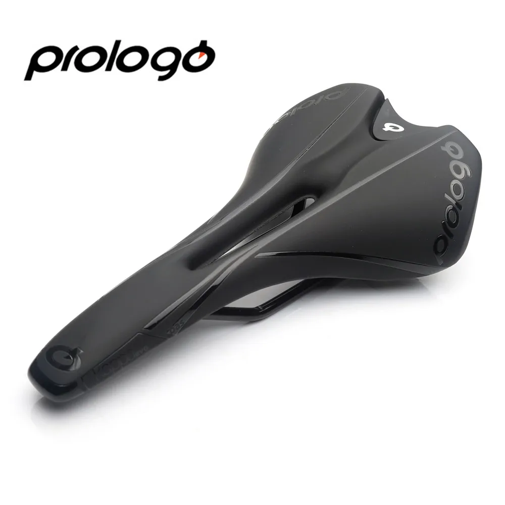 NEW Mountain Bike Soft Saddle Seat Comfort EVO Racing Road Bicycle Seat Saddle