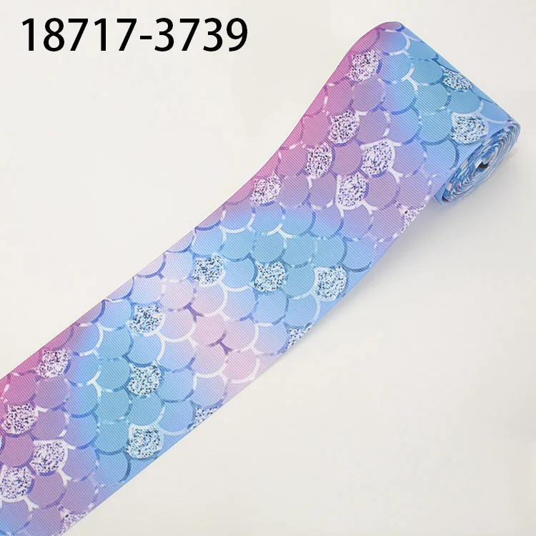 18717-3739