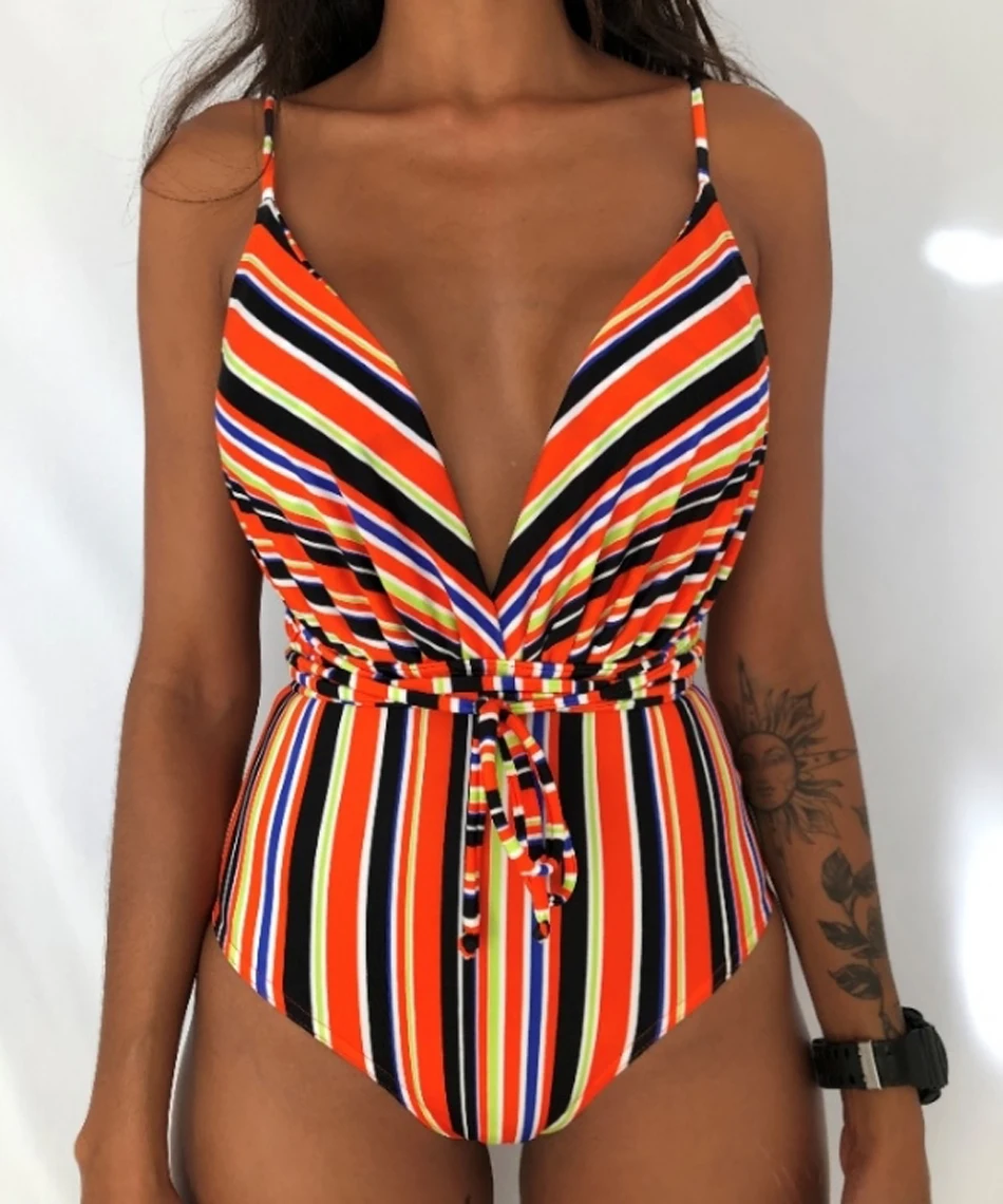 20190423165035_9358990642_D