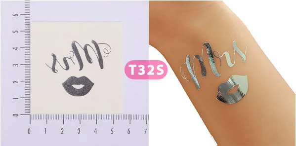 t32